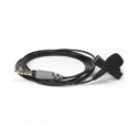Rode smartLav+ Microfono Lavalier per smartphone