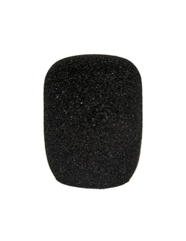 Rode WS3 antivento con filtro pop per microfono NT3