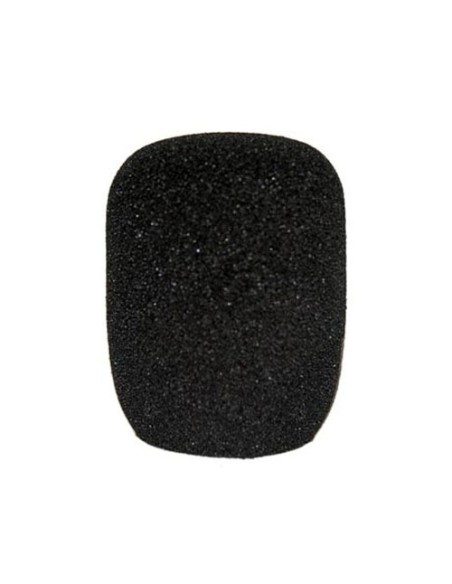 Rode WS3 antivento con filtro pop per microfono NT3