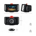 Blackmagic Design Studio Camera 6K Pro (EF Mount)