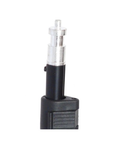 DynaSun W807 Cavalletto Stativo Professionale,...