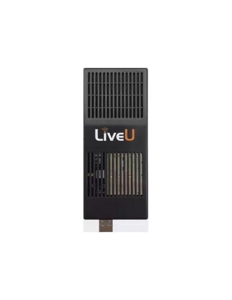 LiveU Huawei E3276 Modem USB Internet 4G LTE (Lu200)