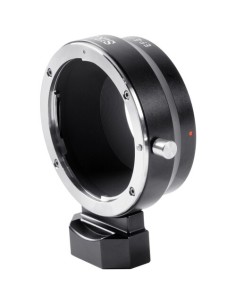 Sirui Anello Adattatore EF-E per Obiettivo Jupiter 2