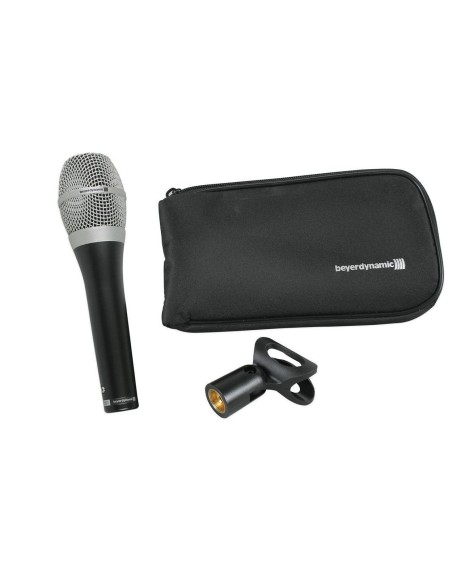 BEYERDYNAMIC TG V56C Microfono condensatore cardioide