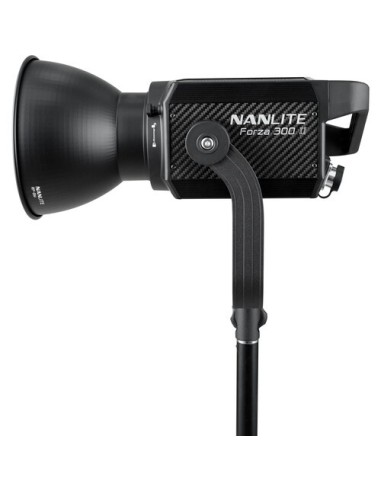 Nanlite Forza 300 II Daylight (nuova versione)