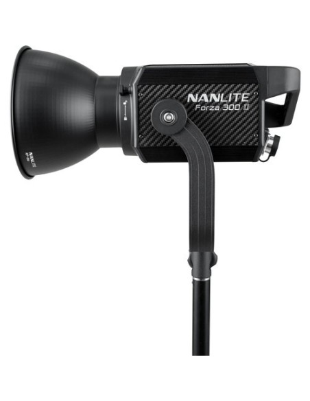 Nanlite Forza 300 II Daylight (nuova versione)