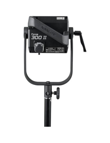 Nanlite Forza 300 II Daylight (nuova versione)