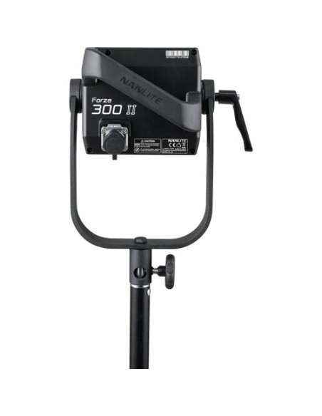 Nanlite Forza 300 II Daylight (nuova versione)