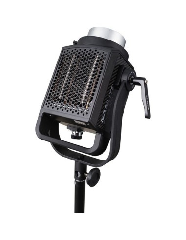 Nanlite Forza 300 II Daylight (nuova versione)