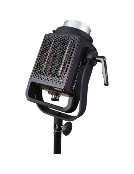 Nanlite Forza 300 II Daylight (nuova versione)