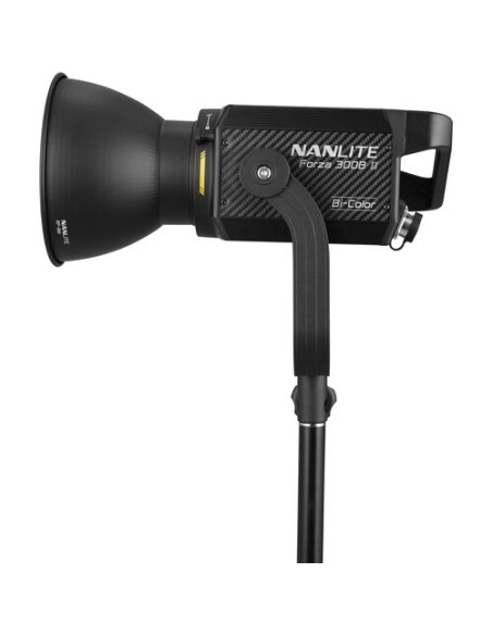 Nanlite Forza 300B II Bicolor (nuova versione)