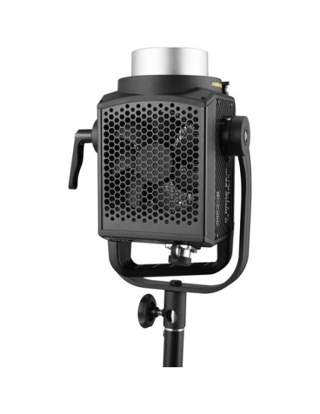 Nanlite Forza 300B II Bicolor (nuova versione)