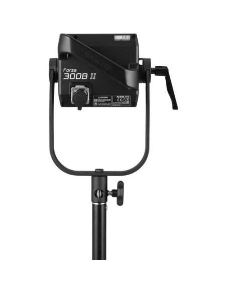 Nanlite Forza 300B II Bicolor (nuova versione)