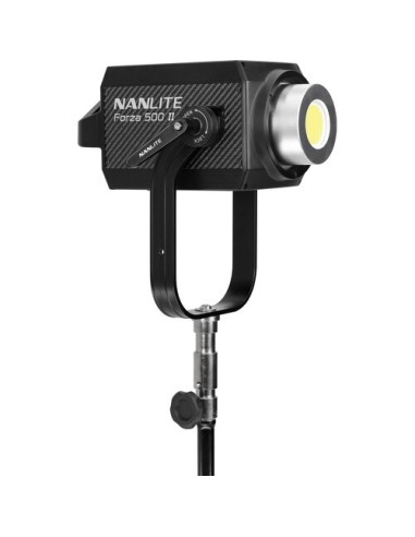 Nanlite Luce Led Forza 500 II Daylight