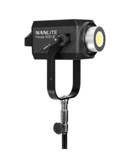 Nanlite Luce Led Forza 500 II Daylight
