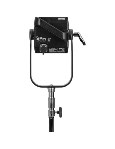 Nanlite Luce Led Forza 500 II Daylight