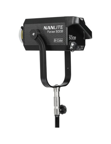 Nanlite Luce Led Forza 500B II Bicolor