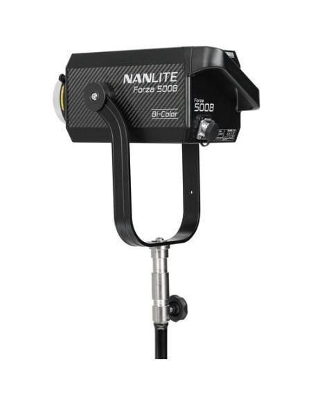 Nanlite Luce Led Forza 500B II Bicolor