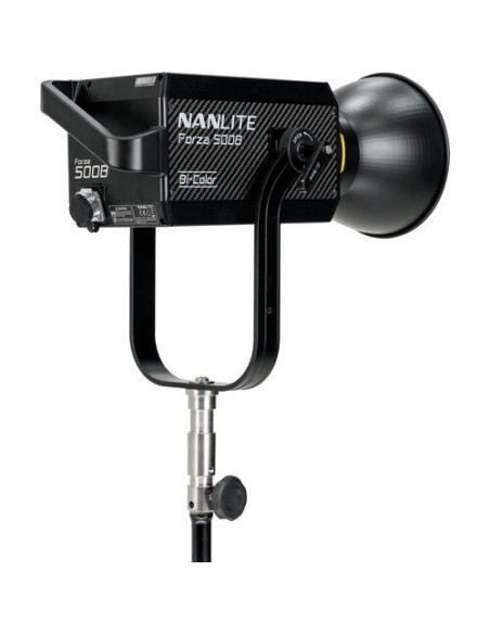 Nanlite Luce Led Forza 500B II Bicolor