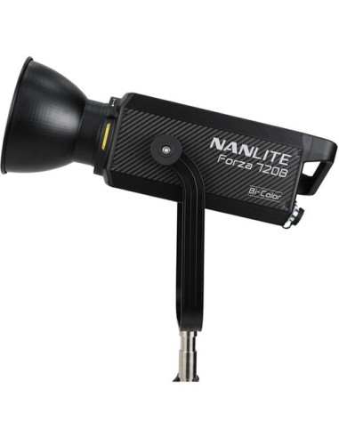 Nanlite Luce Led Forza 720B 800W Bicolor