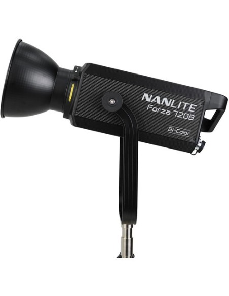 Nanlite Luce Led Forza 720B 800W Bicolor Nanlite Luce Led Forza 720B 800W Bicolor