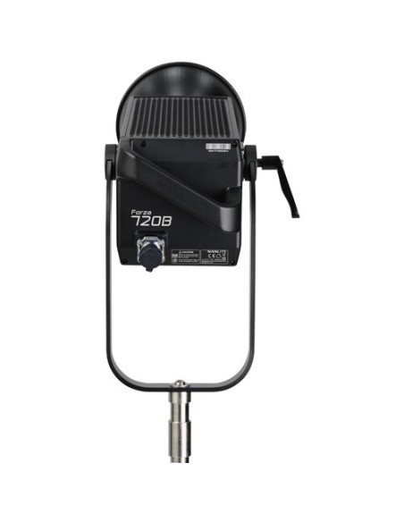 Nanlite Luce Led Forza 720B 800W Bicolor Nanlite Luce Led Forza 720B 800W Bicolor