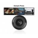 Meike Obiettivo Cine Lens Full Frame MK-85MM T2.1 FF-Prime Canon EF