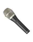 Beyerdynamic TG V50d, Microfono dinamico cardioide