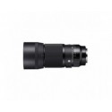 Sigma Obiettivo 105mmF/2.8-AF (A) DG DN MACRO att. E-Mount (SE System) Mirrorless