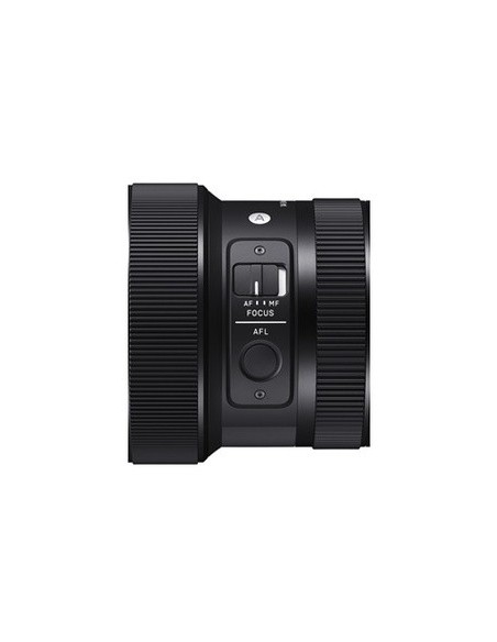 Sigma Obiettivo 14-24mm F/2.8 (A) AF DG DN E-Mount (SE System) Mirrorless
