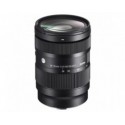 Sigma Obiettivo 28-70mm F/2.8 DG DN (C) F/SE attacco Sony-E