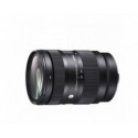 Sigma Obiettivo 28-70mm F/2.8 DG DN (C) F/SE attacco Sony-E