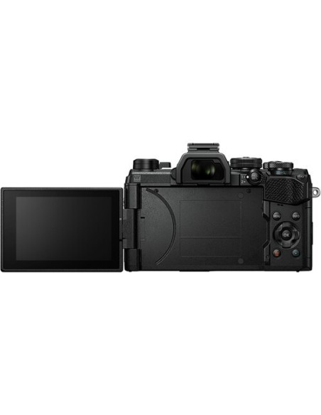 Olympus OM System OM-5 Body black Olympus OM System OM-5 Body black
