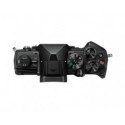 Olympus OM System OM-5 Body black Olympus OM System OM-5 Body black
