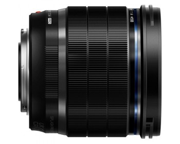Olympus OM System M.Zuiko EZ-M 12-40 II PRO