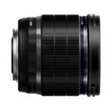 Olympus OM System M.Zuiko EZ-M 12-40 II PRO