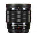 Olympus OM System M.Zuiko EZ-M 12-40 II PRO