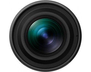 Olympus OM System M.Zuiko EZ-M 12-40 II PRO