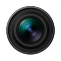 Olympus OM System M.Zuiko EZ-M 12-40 II PRO