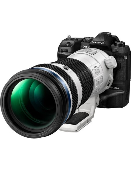 Olympus Body Cap Lens 9mm 1:8.0 fisheye / BCL-0980 black