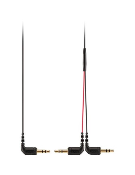 Rode SC11 Cavo spliter TRS da 3,5mm