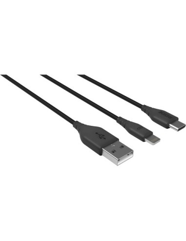 Rode AI-Micro Interfaccia Audio USB compatta