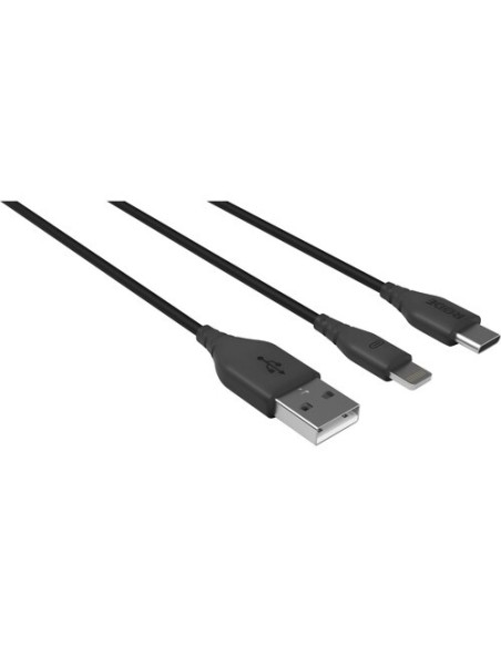 Rode AI-Micro Interfaccia Audio USB compatta Rode AI-Micro Interfaccia Audio USB compatta
