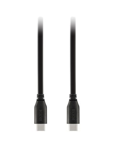 Rode S-C17 Cavo da USB-C a USB-C