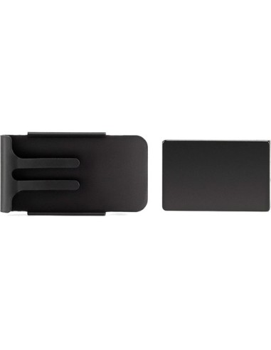 Rode MagClip Go clip magnetica per Wireless GO