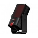 Rode X XCM-50 Microfono a condensatore USB Rode X XCM-50 Microfono a condensatore USB