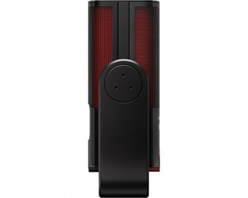 Rode X XCM-50 Microfono a condensatore USB