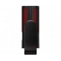 Rode X XCM-50 Microfono a condensatore USB Rode X XCM-50 Microfono a condensatore USB