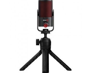 Rode X XCM-50 Microfono a condensatore USB