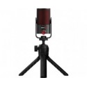 Rode X XCM-50 Microfono a condensatore USB Rode X XCM-50 Microfono a condensatore USB